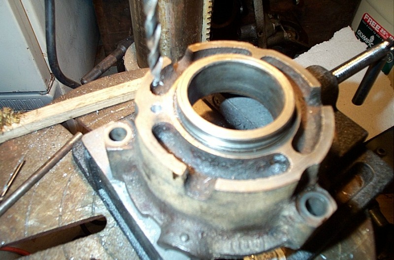 ../Images/rearend 013.jpg